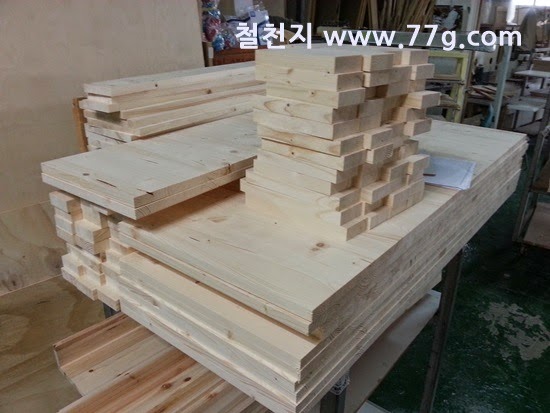 [20140527145529%255B2%255D.jpg]
