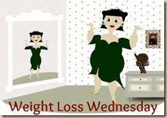 weight-loss-wednesday-1-23-13_thumb