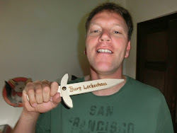 Burgenland 2012 - 128