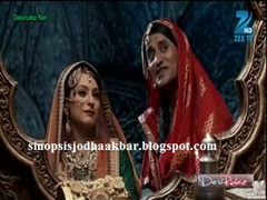sinopsisjodhaakbar.blogspot.com181c sinopsisjodhaakbar.blogspot.com181c