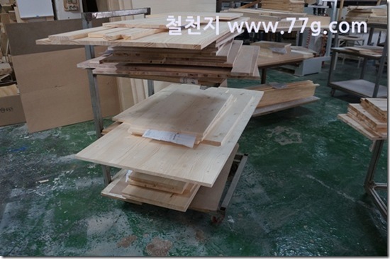 77gDSC00872-20130508-134007