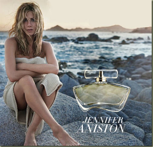 Jennifer-Aniston-Perfume