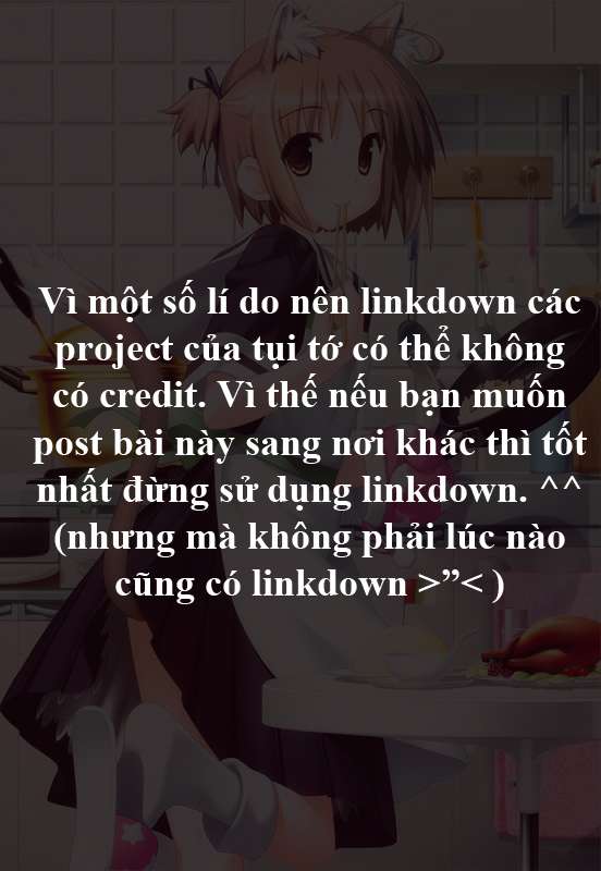 BlogTruyen.Com - Blog Truyện Tranh Online Siêu Tốc