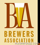 [image%255B2%255D.png]