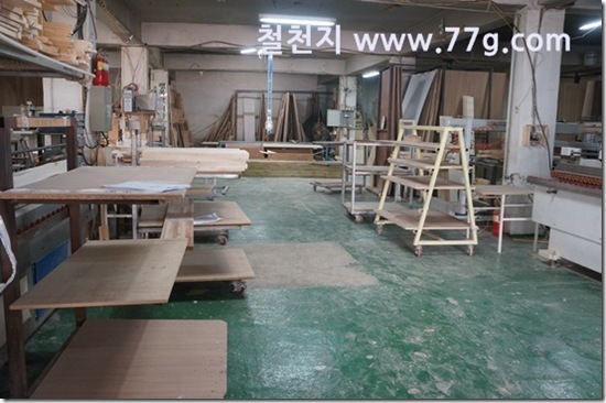 77gDSC07917-20130305-091715