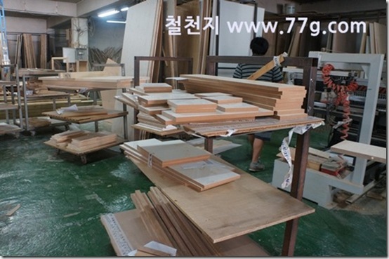 77gDSC01703-20130530-131342
