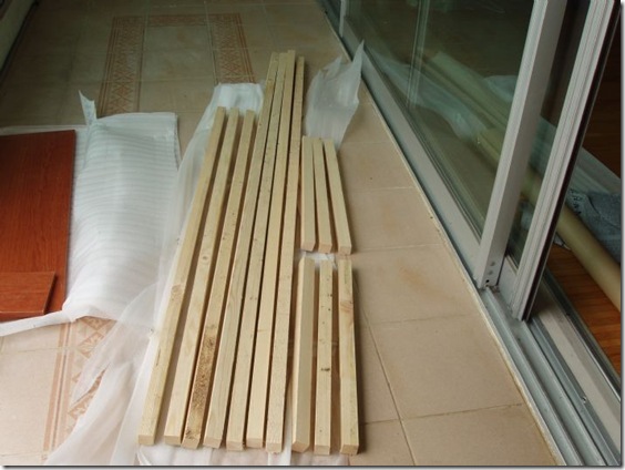Gallery897_1