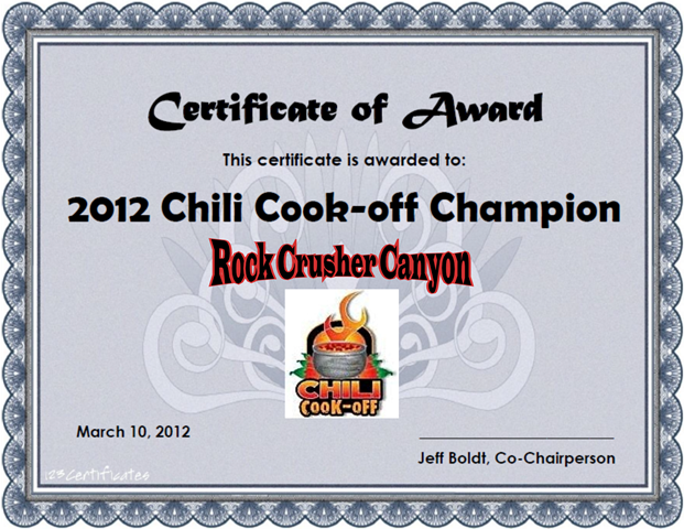 [Blue%2520Chili%2520Champion%2520Certificate%255B5%255D.png]