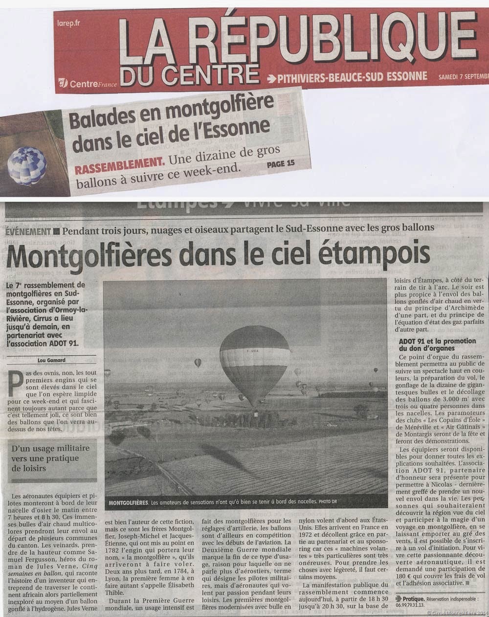 [La-republique-du-centre-Pithiviers-Montgolfiere-2013%255B82%255D.jpg]