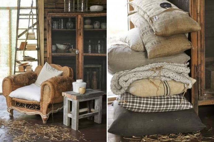 [trine%2520thorsen2%255B3%255D.jpg]