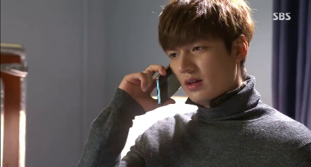 [shot00642.png]