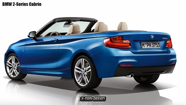 BMW-2-Series-Cabrio-1