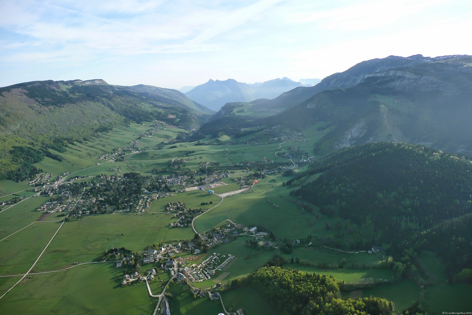 [P1310804%255B3%255D.jpg]