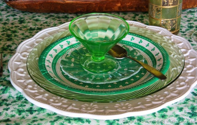 [ST-PATRICK-TABLE-72.jpg]