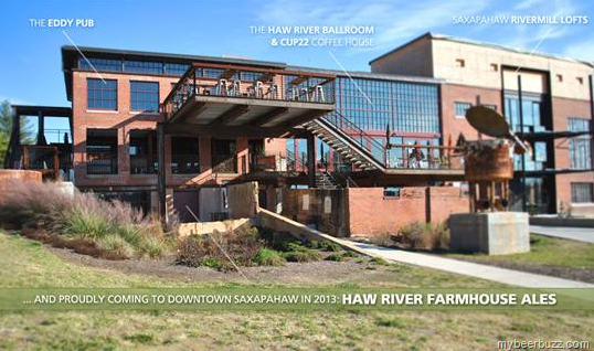 [image%255B2%255D.png]