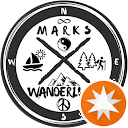 Mark's Wanderlust