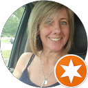 Darlene Burns