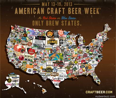 [image%255B2%255D.png]