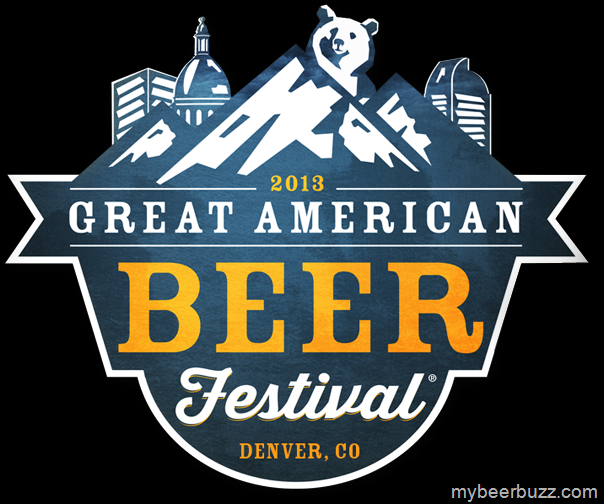 [image%255B2%255D.png]