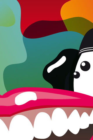 3525358784_e301e5dd8e