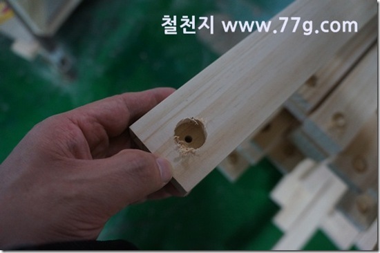 77gDSC03470-20130722-142439