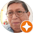 Fernando Martinez Guanilo