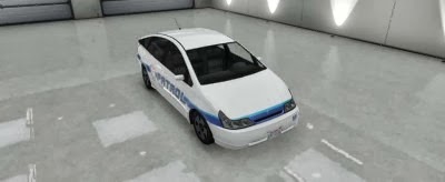 [vehicles-compacts-dilettante2%255B2%255D.jpg]