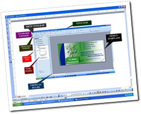 MicrosoftOfficeProgram