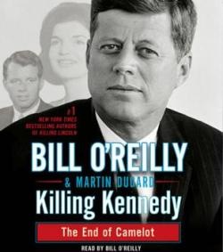 [Killing-Kennedy-Bill-O-Reilly%255B2%255D.jpg]