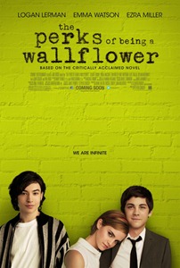 perks_of_being_a_wallflower