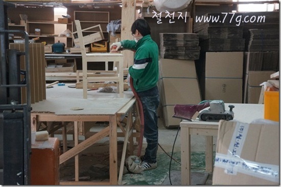 77gDSC04322-20121121-141415