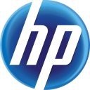 [HP_Circle_Logo_150dpi_RGB128%255B2%255D.jpg]