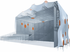 plano 3d plano 3d
