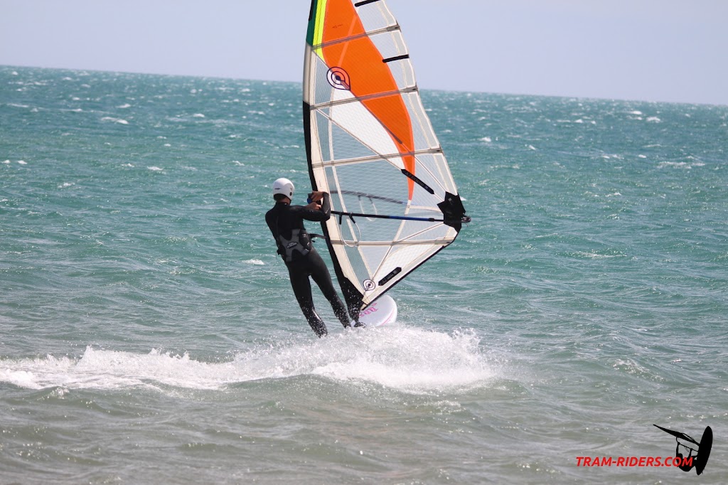 20140529_La_franqui_017.JPG