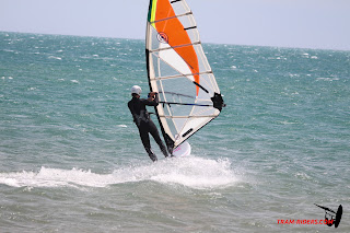 20140529_La_franqui_017.JPG