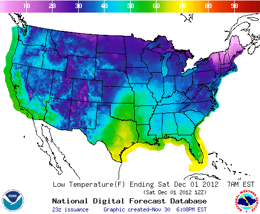 [MinT1_conus%255B4%255D.png]