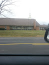 Union Lake Baptist Church