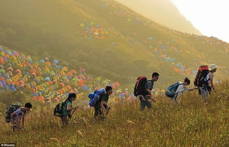 camping-festival-china-2