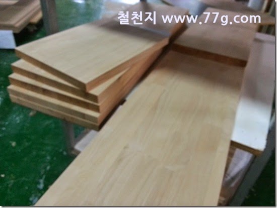 20140704114929