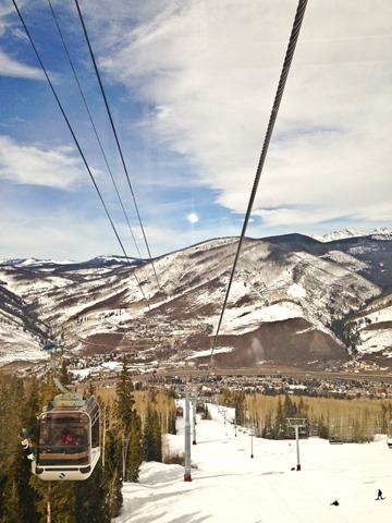 vail (1 of 1)