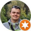 Sergii B.,AutoDir