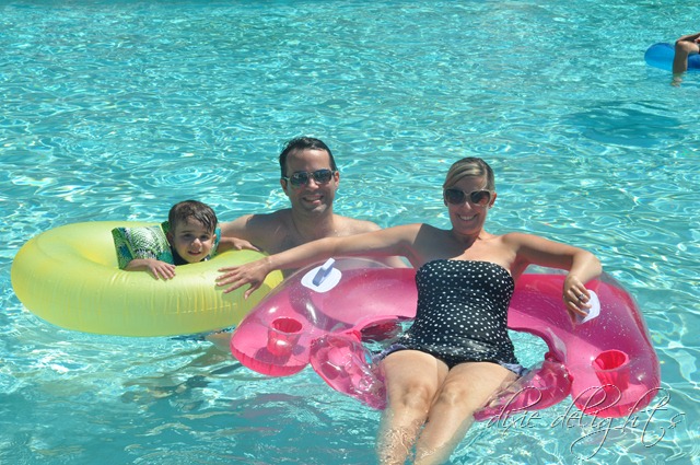 [July%25202012%2520302%255B2%255D.jpg]