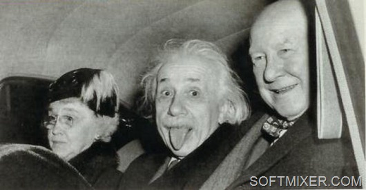 [84761053__0%255B6%255D.jpg]