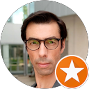 Image Google de Stephane SOUBIRAN