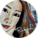 Ruby L. Lee