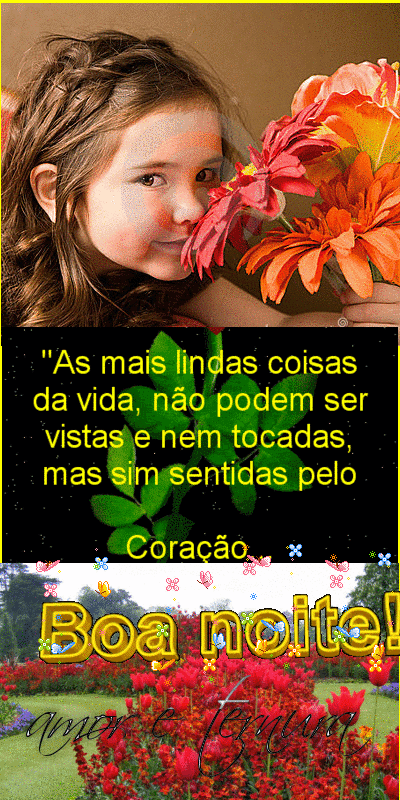 oie_overlay+%283%29.gif