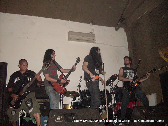 [Pork%2520junto%2520a%2520Judith%252012-12-2009%2520Capital%2520%252822%2529%255B2%255D.jpg]