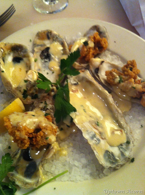 [oysters%255B2%255D.png]