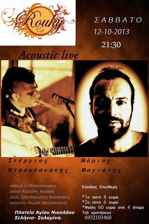 [555461_602425336466503_2005188498_n%255B5%255D.jpg]