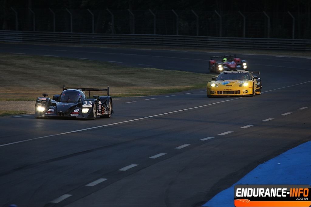 [J5-JulieSueur_LeMans2011_Course_144%255B3%255D.jpg]